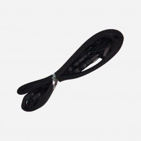 Cover Tablet Stand Samsung Tab S6 Lite 10.4 Pulgadas P610, P615