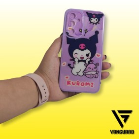 Covers Para Celular IMD