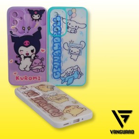 Covers Para Celular IMD