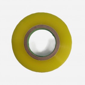 Cinta Tape 4.5cm de Ancho