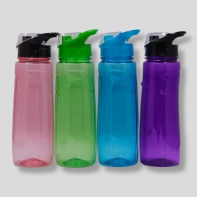 Vaso Deportivo 600Ml