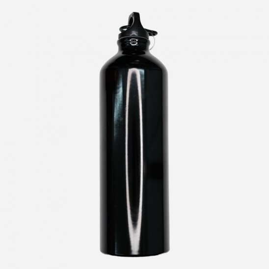 Termo Metal con Llavero 750ml