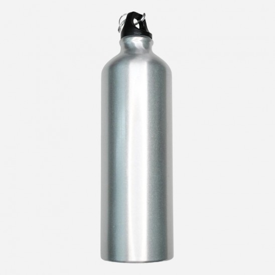 Termo Metal con Llavero 750ml