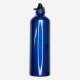 Termo Metal con Llavero 750ml