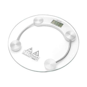 Bascula Digital Personal 180Kg