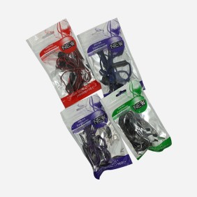 Audifono Manos Libres 140