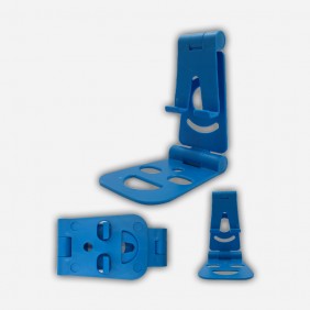 Soporte Celular Ajustable