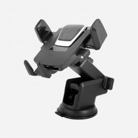 Porta Celular con Ventosa