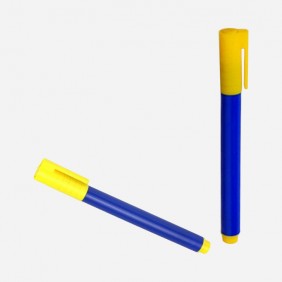 Lapicero para Billete