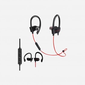 Audifono Bluetooth Rt558