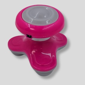 Masajeador Basico Bateria DF-69