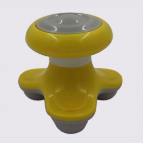 Masajeador Basico Bateria DF-69