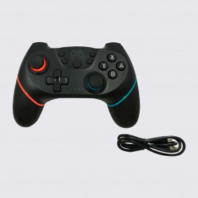 Control Inalámbrico Switch