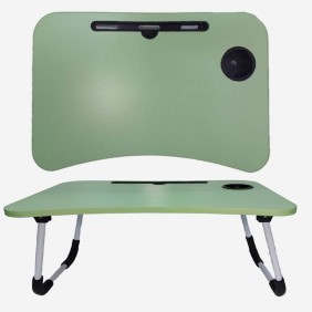 Mesa Plegable 60X40X27cm