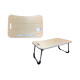 Mesa Plegable 60X40X27cm