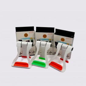 Soporte Celular Y Tablet Colorido