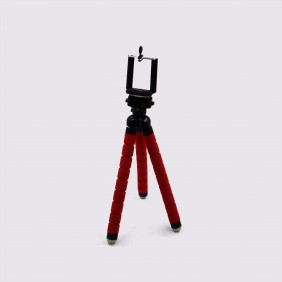 Tripode 31cm