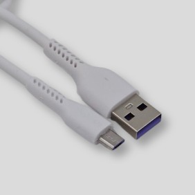 Cable Fast Charge V8