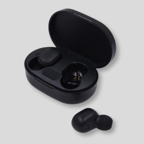 Audifono Bluetooth TWS E6S