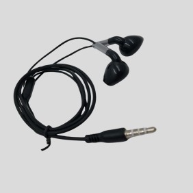 Audifono Manos Libres P220S