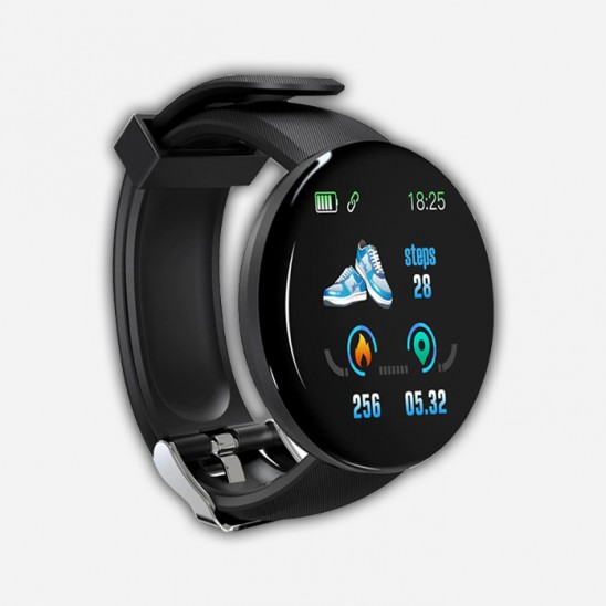 D18 reloj deportivo contra agua. – Tienda
