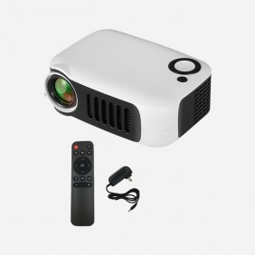 Mini Proyector A2000