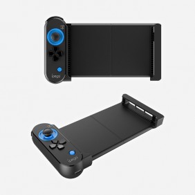 Control Gamepad Joystick para Celular