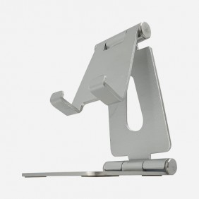 Soporte Celular Aluminio