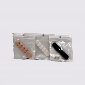 Organizador para Cables