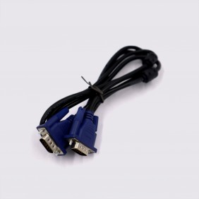 Cable VGA 1.5M