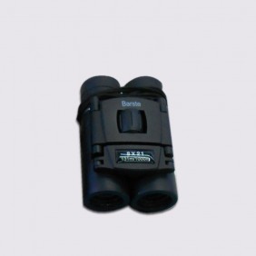 Binocular 8X21 Portatil
