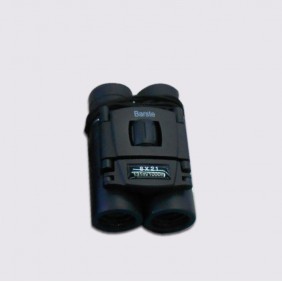 Binocular 8X21 Portatil