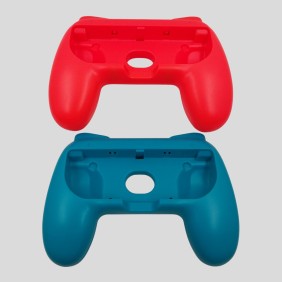 Protector Grip Control Switch 1 2PCS