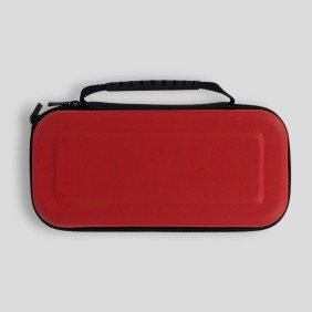 Estuche para Switch