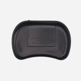 Teclado Inalambrico USB para Smart TV / PS / PC