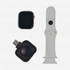 Reloj Inteligente / Smartwatch T500 Serie 8