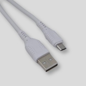 Cable Basico Fast Charge 5A V8