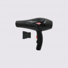 Secadora de Cabello Electrico