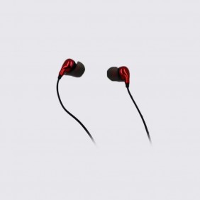 Audifono Fino Vk727 3.5mm