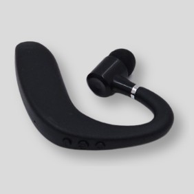 Audifono Manos Libres S109