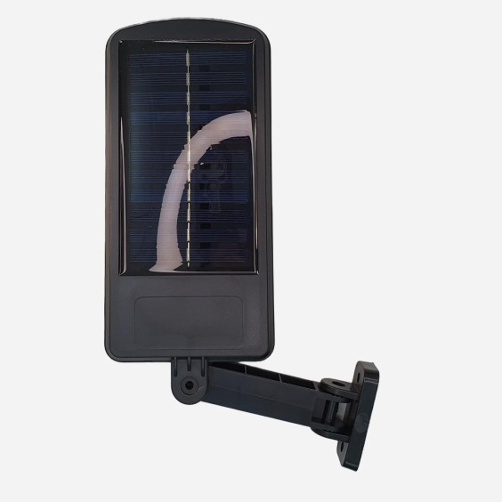 LAMPA 02034 Protección Solera Carbon-Tech, L