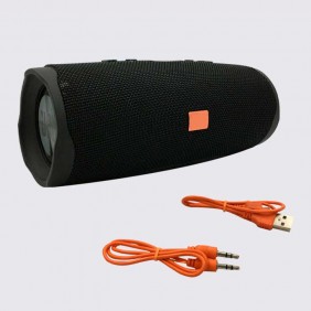 Bocina Bluetooth Charge 4