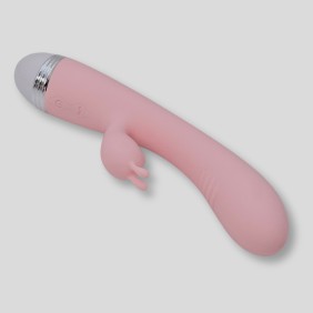 Lilo Original 10 Modos 9