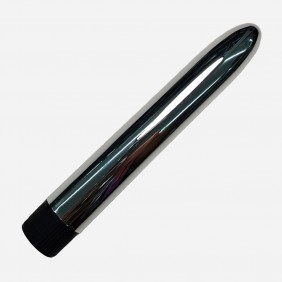 Vibrador Bala 15cm