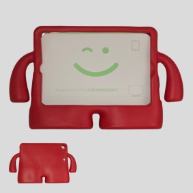 Cover Tablet Manitas iPad Pro 10.2 10.5