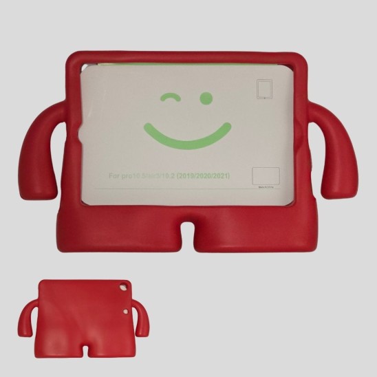 Cover Tablet Manitas iPad Pro 10.2 10.5