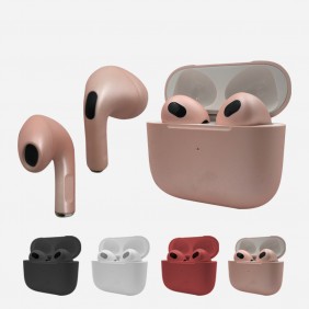 Audifono Bluetooth TWS Air16