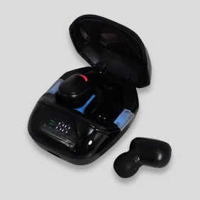 Audifono TWS Gamer G7S