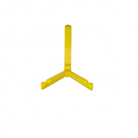 Soporte Celular y Tablet Doblable Colores