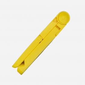 Soporte Celular y Tablet Doblable Colores